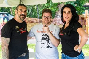 Cigar News: Rocky Mountain Cigar Festival