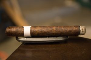 Blind Cigar Review: Arcángel | Lucifer (pre-release)