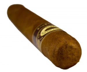 Romeo y Julieta (Dominican) | Habana Reserve Churchill