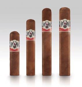 Cigar News: AVO Announces Syncro Nicaragua