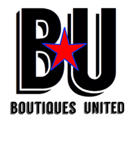 Cigar News: Black Label Trading Co. and Black Works Studio Join Boutiques United