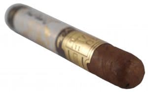 Blind Cigar Review: Romeo by Romeo y Julieta | Aging Room Small Batch F25 Capriccio