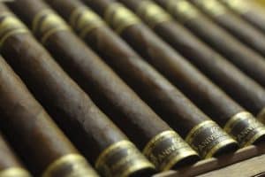 Cigar News: Mombacho Announces Magnifico and Liga Maestro