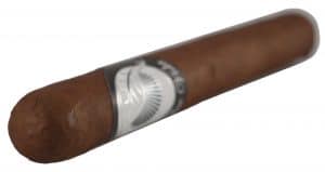 Blind Cigar Review: Que Vida | Toro