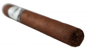 Blind Cigar Review: Que Vida | Toro