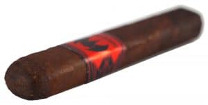 Blind Cigar Review: Murcielago | Noir