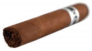 Blind Cigar Review: C.L.E. | Signature 2015 Robusto