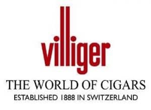 Cigar News: Villiger-Group Announces New CEO