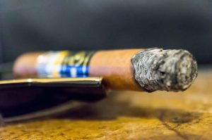 Quick Cigar Review: Cohiba | Majestuosos 1966