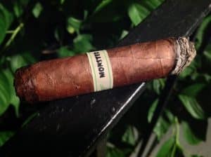 Quick Cigar Review: Tatuaje | Jekyll