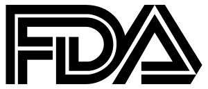 Cigar News: FDA Extends Ingredient Listing Deadline