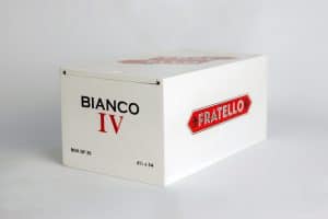 Cigar News: Fratello Announces Bianco IV