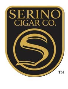 Cigar News: Serino Cigars Debuts with Serino Royale