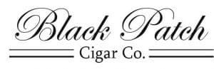 Cigar News: Black Patch Cigar Company Releases Two New Blends