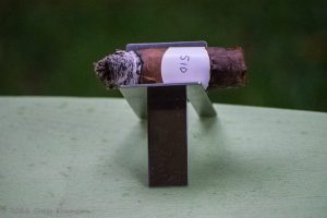 Blind Cigar Review: E.P. Carrillo | Short Run 2016