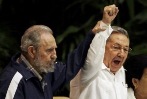 Cigar News: Cuba's Fidel Castro dies at 90