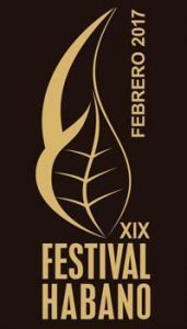 19th Habanos Festival The 19th Habanos Festival edition will take place in La Habana from February 27th to March 3rd, 2017. It will keep the comprehensive program of traditional activities that combines the knowledge about the Habano and the enjoyment of the latest novelties of Habanos, S.A. In this XIX edition, the Habanos brands that will play a special leading role will be as follows: H. Upmann, presenting its first Gran Reserva, Cosecha 2011, Quai d'Orsay and Montecristo with the launching of new vitolas in their regular series. Moreover, in this the Habanos Festival edition will include many of the initiatives that have made this annual event famous worldwide and with a great acceptance among the participants of the Festival over the years, such as: visits to the Vuelta Abajo tobacco plantations, tours to the most famous Habanos factories; lectures and practical sessions within the International Seminar; the “Alianza Habanos” (Alliance with Habanos) and the International Habanosommelier contest, which will celebrate its sixteenth edition in 2017. The closing of the 19th Habanos Festival will take place on March 3rd. The evening will come to an end with the traditional Humidor's Auction, which will feature major developments and the proceeds, as is tradition, will go entirely to the Cuban Public Health system. spacer Enclosed you may find: General Program ( Updated to December 2016)