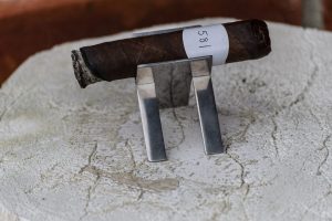 Blind Cigar Review: Fable | Fourth Prime Doc