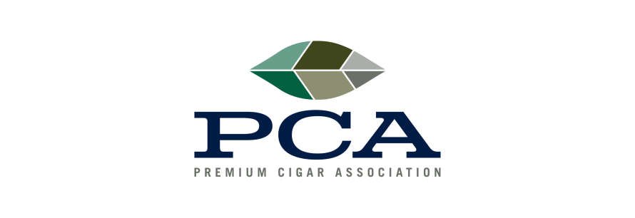 Cigar News: Official Responses to Big Four Manufacturer PCA Pullout