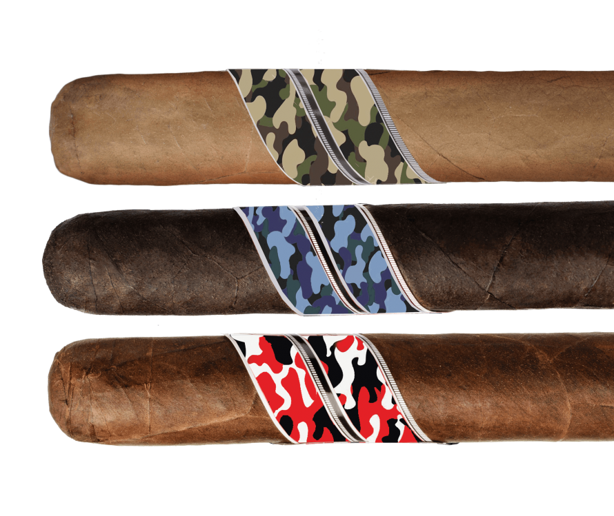 Cigar News: Fratello Bringing Three New Bundled Cigars to TPE 2020