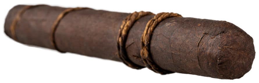 Blind Cigar Review: CAO | Orellana