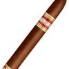 Blind Cigar Review: SWAG Fierce