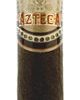 Blind Cigar Review: Gran Habano | Azteca El Jaguar