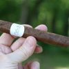 Blind Cigar Review: Cubao | No. 6