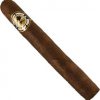 Blind Cigar Review: Thurman Thomas | Hall of Fame Maduro Toro