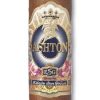 Cigar News: Ashton Releasing ESG 24 Year Salute