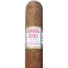 Herrera Esteli Toro Especial