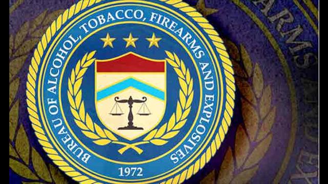 ATF seizes cash, cars from executive of world's largest cigar maker