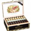 News: Brick House Maduro Robusto