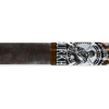 Blind Cigar Review: Gurkha | Empire III