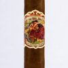 Flor De Las Antillas Robusto