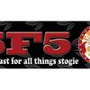 Hear about us on the latest Stogie Fresh 5 Podcast