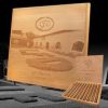 Cigar News: Cigar Store Rarity: La Flor Dominicana “A”