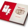 Cigar News: New Romeo by Romeo Heading to Stores