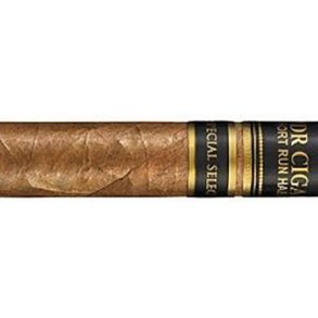 Blind Cigar Review: PDR 1878 | Cubano Especial Short Run Rothschild Habano