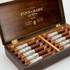 Cigar News: Alec Bradley Fine & Rare—The Return