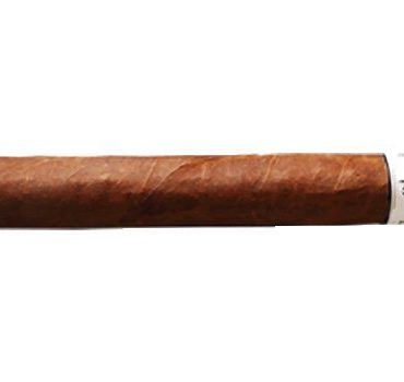 Blind Cigar Review: Illusione | F9 Finesse