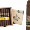 Blind Cigar Review: Tatuaje | Noella Reserva (2013)