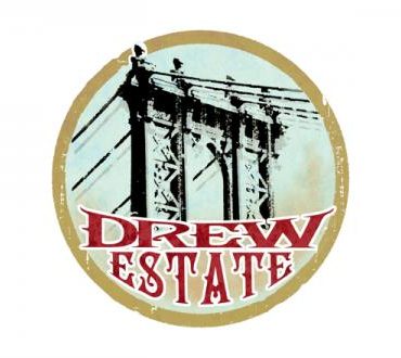 Cigar News: Drew Estate and Agio Cigars Announce Distribution Partnership