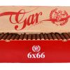 Cigar News: The new G.A.R. Red