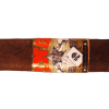 Blind Cigar Review: Felix Assouline | Ringo Colt