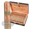 Blind Cigar Review: Rocky Patel | Olde World Reserve Corojo Robusto