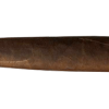 Blind Cigar Review: Edgar Hoill | Cultura