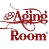 Cigar News: Altadis Taking Over Aging Room Distribution