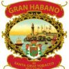 Cigar News: U.S. Trademark Office Tries to Disallow "Gran Habano"