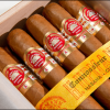 Cigar News: Habanos, s.a. Introduces H.Upmann Connossieur A